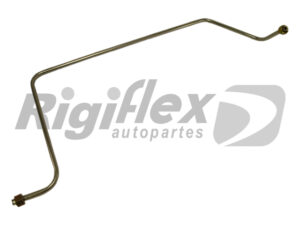 RIGIDO DE COMPRESOR MOD.1633 OM 449